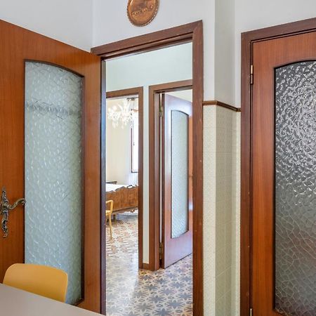 לה ספציה Cadimare Lovely Apartment מראה חיצוני תמונה